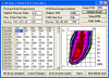 Centrifugal-Supercharger-Compressor-Map.gif (139843 bytes)