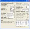 Fuel Injection Calc.gif (66958 bytes)