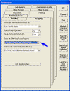 Peaky-HP-Preference-for-Heavy-Filtering-for-Entire-Program.gif (18832 bytes)