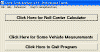 Roll Center Calculator Main Screen.gif (10440 bytes)