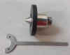 Rotary-Encoder-Mounting-Kit-CTS-RMnt.jpg (130531 bytes)