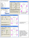 Suspension-Analyzer-24-Supplement.gif (94719 bytes)