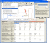 Suspension-Analyzer-Edit-Center-Measurements-to-Tire-Patches.gif (66199 bytes)