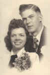 Wedding Picture.JPG (198343 bytes)